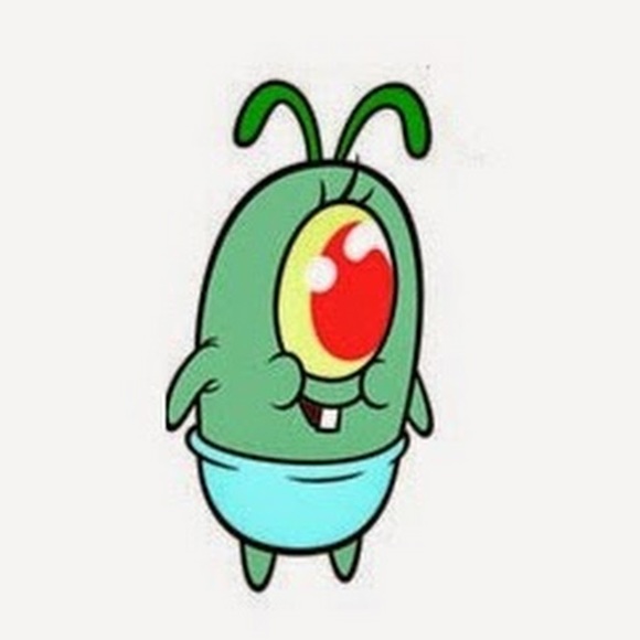 Meet your Posher, Madeline - Picture 1 of 1